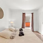 Casa Limone * Radini