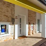 Casa Limone Radini