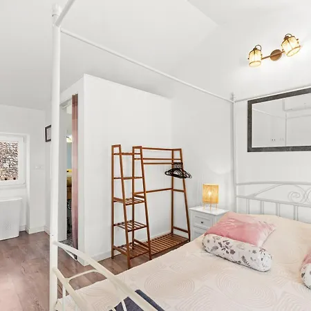 Σπίτι διακοπών Casa Limone