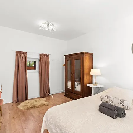 Casa Limone Radini