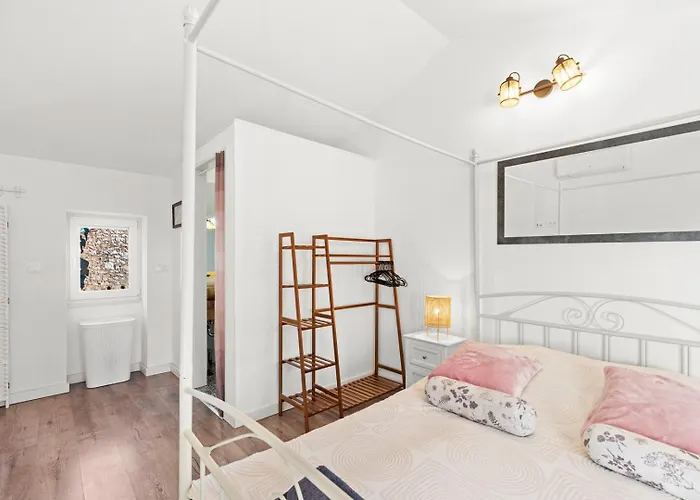 Σπίτι διακοπών Casa Limone