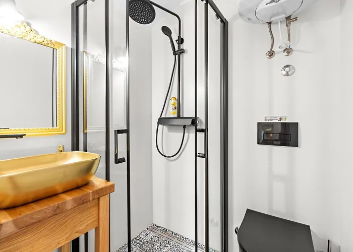 Feriehus Casa Limone