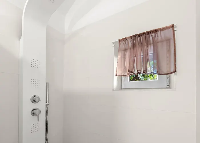 Casa Limone Σπίτι διακοπών Radini