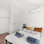 Casa Limone *