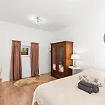 Casa Limone Radini