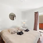 Casa Limone * Radini