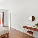 Casa Limone بيت للعطل