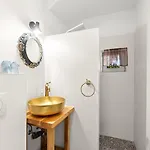 Casa Limone * Radini