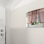 Casa Limone بيت للعطل Radini