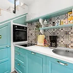 Casa Limone Radini