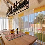 Casa Limone بيت للعطل