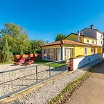 Casa Limone بيت للعطل *