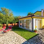 Casa Limone بيت للعطل *