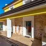 Casa Limone * Radini