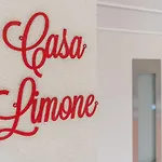 Casa Limone Radini