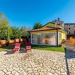 بيت للعطل Casa Limone *