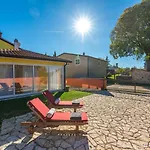 بيت للعطل Casa Limone Radini