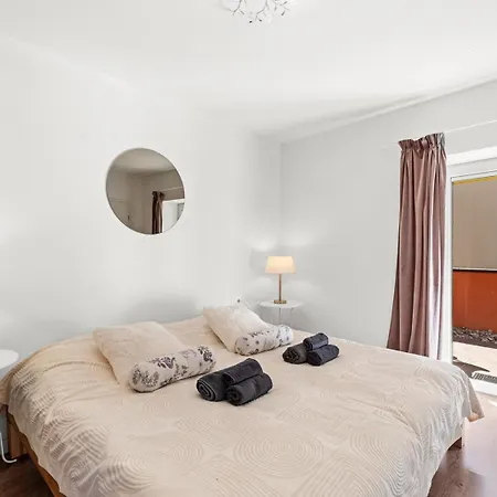 Casa Limone * Radini