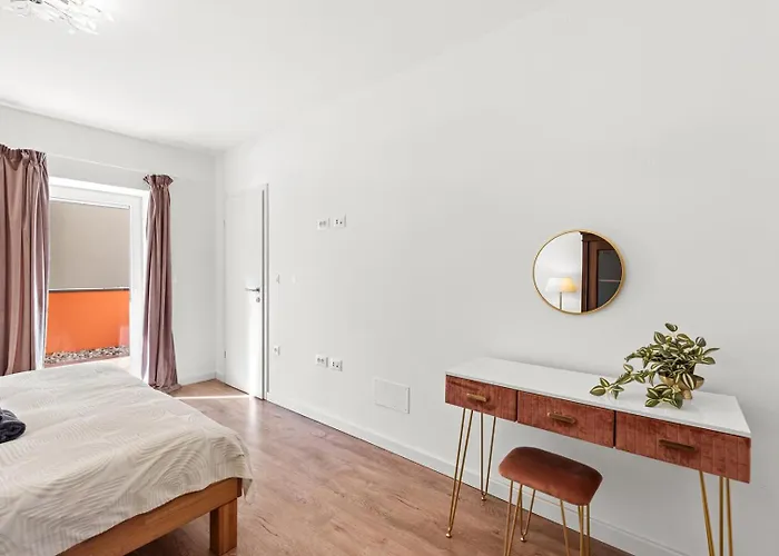 Casa Limone Holiday home